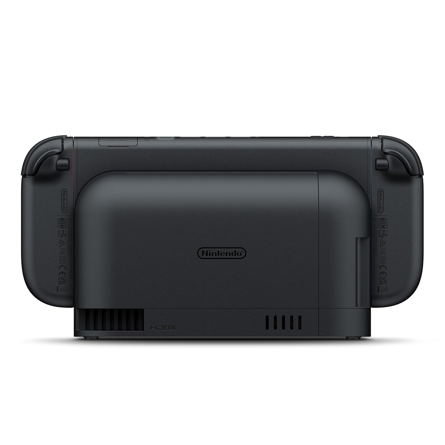 Nintendo Switch 2 Gaming Fun